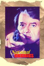 Watch Natural Enemies 123moviesFree