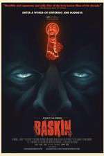 Watch Baskin 123moviesFree