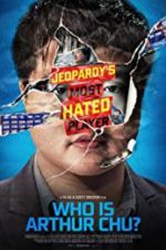 Watch Who Is Arthur Chu? 123moviesFree