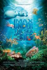 Watch Under the Sea 3D 123moviesFree