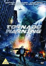 Watch Tornado Warning 123moviesFree