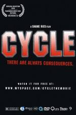 Watch Cycle 123moviesFree