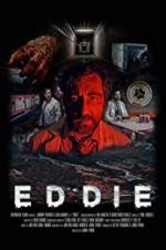 Watch Eddie 123moviesFree