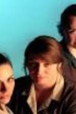 Watch Hot Money 123moviesFree