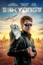 Watch Skydog 123moviesFree