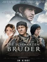 Watch Die schwarzen Brüder 123moviesFree