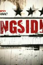 Watch Ringside 123moviesFree