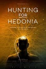 Watch Hunting for Hedonia 123moviesFree