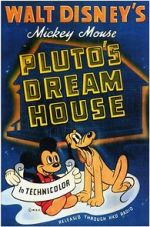 Watch Pluto\'s Dream House 123moviesFree