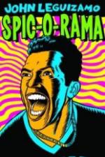 Watch Spic-O-Rama 123moviesFree