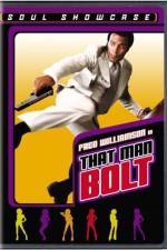 Watch That Man Bolt 123moviesFree
