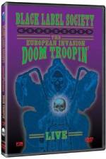 Watch The European Invasion - Doom Troopin 123moviesFree