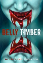 Watch Belly Timber 123moviesFree