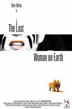 Watch The Last Woman on Earth 123moviesFree
