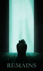 Watch Remains (Short 2023) 123moviesFree