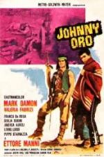 Watch Ringo and His Golden Pistol 123moviesFree