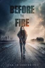 Watch Before the Fire 123moviesFree