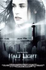 Watch Half Light 123moviesFree