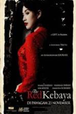 Watch The Red Kebaya 123moviesFree