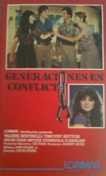 Watch Young Love, First Love 123moviesFree