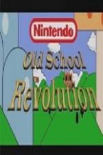 Watch Nintendo: Oldschool Revolution 123moviesFree