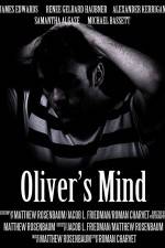 Watch Oliver's Mind 123moviesFree