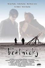 Watch The Beatnicks 123moviesFree