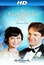 Watch The Good Witch's Gift 123moviesFree