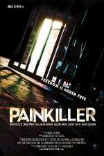 Watch Painkiller 123moviesFree