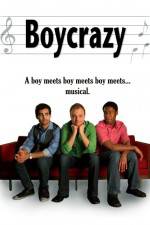 Watch Boycrazy 123moviesFree