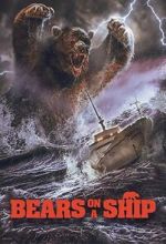 Watch Bears on a Ship 123moviesFree