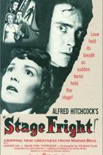 Watch Stage Fright 123moviesFree