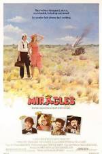 Watch Miracles 123moviesFree