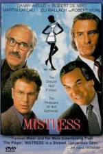 Watch Mistress 123moviesFree