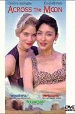 Watch Across the Moon 123moviesFree