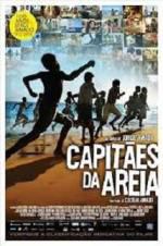 Watch Captains of the Sands 123moviesFree