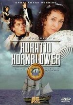 Watch Horatio Hornblower: The Duchess and the Devil 123moviesFree