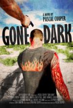 Watch Gone Dark 123moviesFree