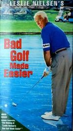 Watch Leslie Nielsen's Bad Golf Made Easier 123moviesFree