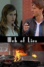 Watch Web of Lies 123moviesFree
