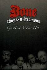 Watch Bone Thugs-N-Harmony Greatest Video Hits 123moviesFree