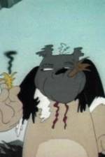 Watch Cellbound 123moviesFree