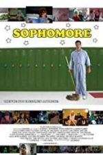 Watch Sophomore 123moviesFree
