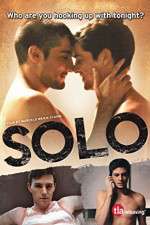 Watch Solo 123moviesFree