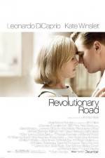 Watch Revolutionary Road 123moviesFree