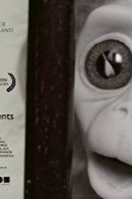 Watch Monkey Love Experiments 123moviesFree