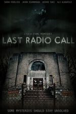 Watch Last Radio Call 123moviesFree