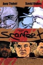 Watch Scarfeet 123moviesFree