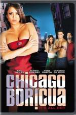 Watch Boricua 123moviesFree