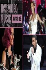 Watch 2012 MTV Video Music Awards 123moviesFree